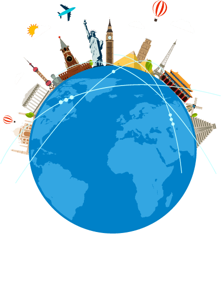 planeta