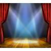 TEATRO