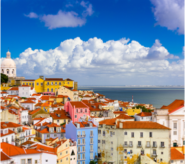 LISBOA