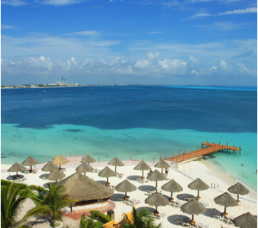 CANCUN